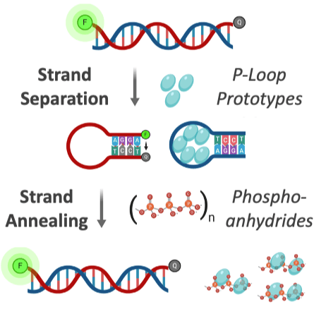 image of the article