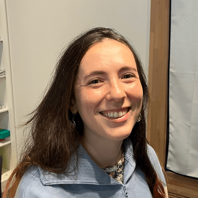 image of the article