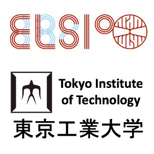 image of the article