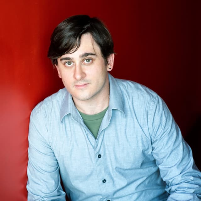 image of the article