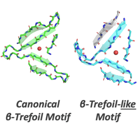 Manuscript Accepted to PLOS Computational Biology