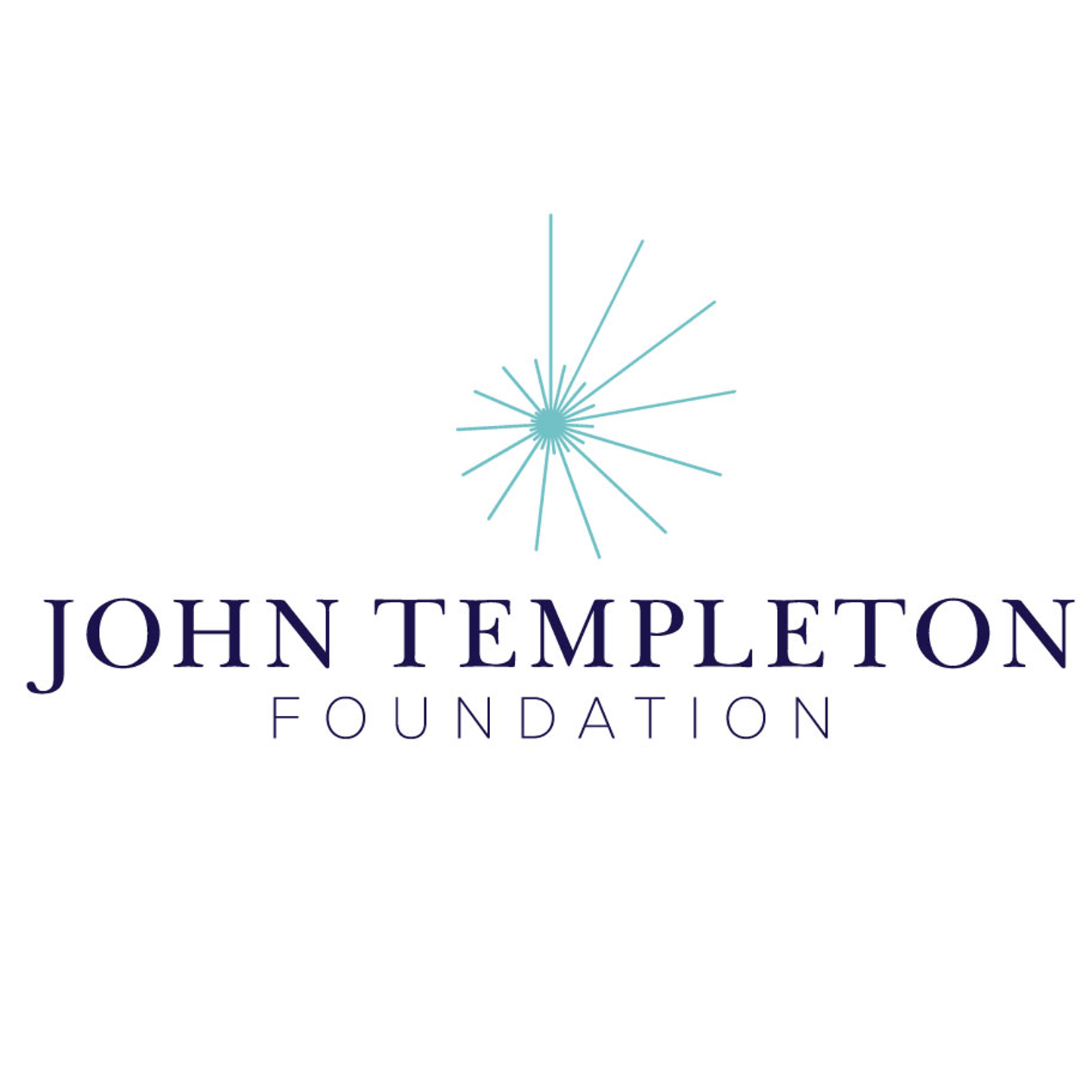 Longo Lab Awarded Grant by the John Templeton Foundation
