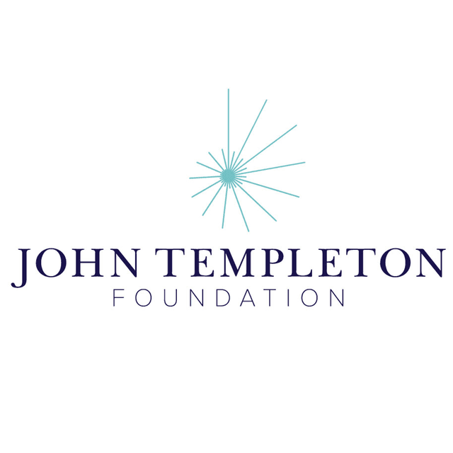 image of the article