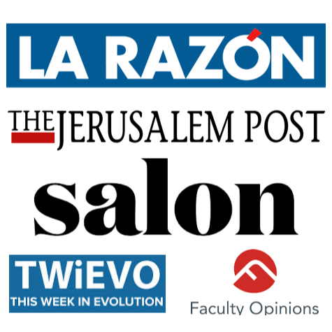 image of the article